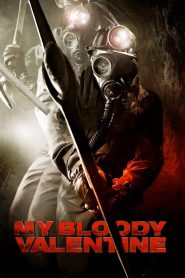 Yify My Bloody Valentine 2009