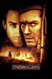 Yify Enemy at the Gates 2001