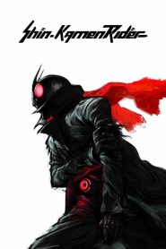 Yify Shin Kamen Rider 2023
