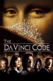 Yify The Da Vinci Code 2006