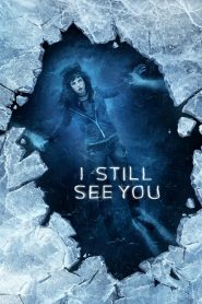 Yify I Still See You 2018