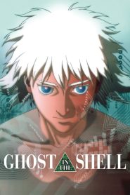 Yify Ghost in the Shell 1995