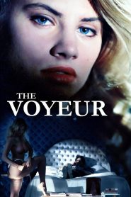 Yify The Voyeur 1994