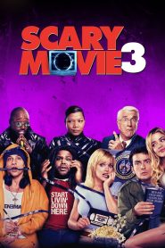 Yify Scary Movie 3 2003
