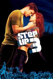 Yify Step Up 3D 2010