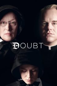 Yify Doubt 2008
