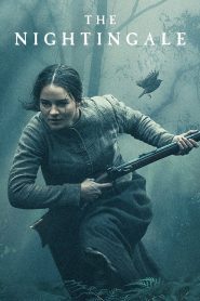 Yify The Nightingale 2018
