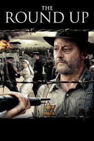 Yify The Round Up 2010