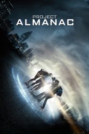 Yify Project Almanac 2015