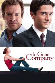 Yify In Good Company 2004