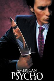 Yify American Psycho 2000