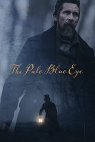 Yify The Pale Blue Eye 2022