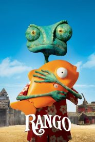 Yify Rango 2011
