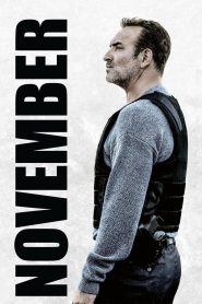 Yify November 2022