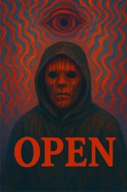 Yify Open 2025