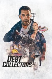 Yify Debt Collectors 2020
