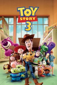 Yify Toy Story 3 2010
