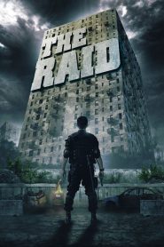Yify The Raid 2012