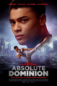 Yify Absolute Dominion 2025