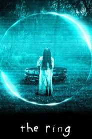 Yify The Ring 2002