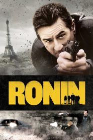 Yify Ronin 1998