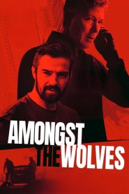 Yify Amongst the Wolves 2025