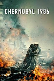 Yify Chernobyl: Abyss 2021