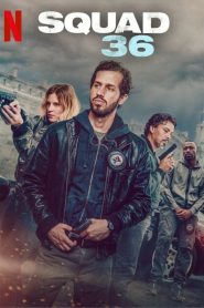 Yify Squad 36 2025