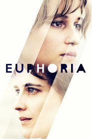 Yify Euphoria 2018