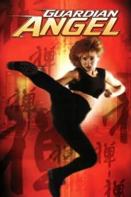 Yify Guardian Angel 1994