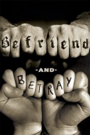 Yify Befriend and Betray 2011
