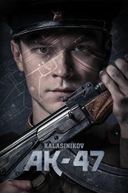 Yify Kalashnikov AK-47 2020