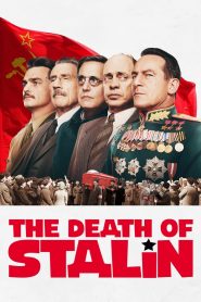 Yify The Death of Stalin 2017