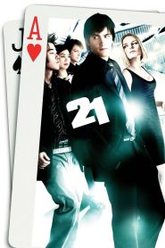 Yify 21 2008
