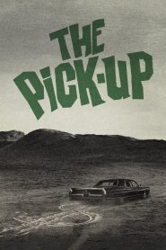 Yify The Pick-Up 1968