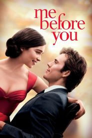 Yify Me Before You 2016