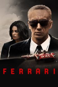 Yify Ferrari 2023