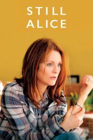 Yify Still Alice 2014