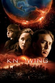 Yify Knowing 2009