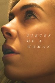 Yify Pieces of a Woman 2020