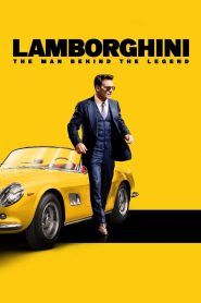 Yify Lamborghini: The Man Behind the Legend 2022