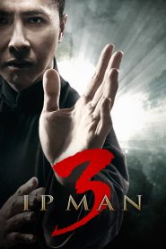 Yify Ip Man 3 2015