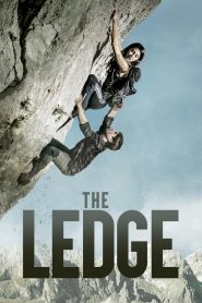 Yify The Ledge 2022
