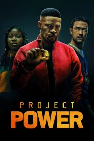 Yify Project Power 2020