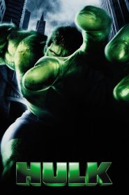 Yify Hulk 2003