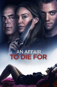 Yify An Affair to Die For 2019