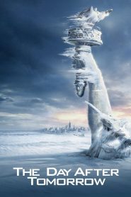 Yify The Day After Tomorrow 2004