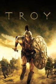 Yify Troy 2004