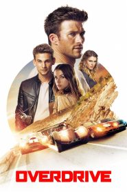 Yify Overdrive 2017