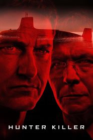 Yify Hunter Killer 2018